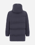 product thumbnail image view 3