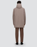 product thumbnail image view 5