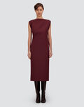 product thumbnail image view 4