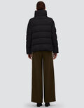 product thumbnail image view 5