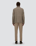 product thumbnail image view 5