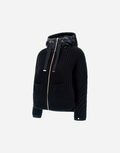 product thumbnail image view 6