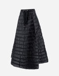 product thumbnail image view 6