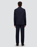 product thumbnail image view 5