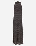 product thumbnail image view 7