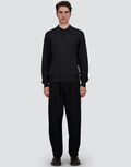 product thumbnail image view 3