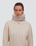 product thumbnail image view 2
