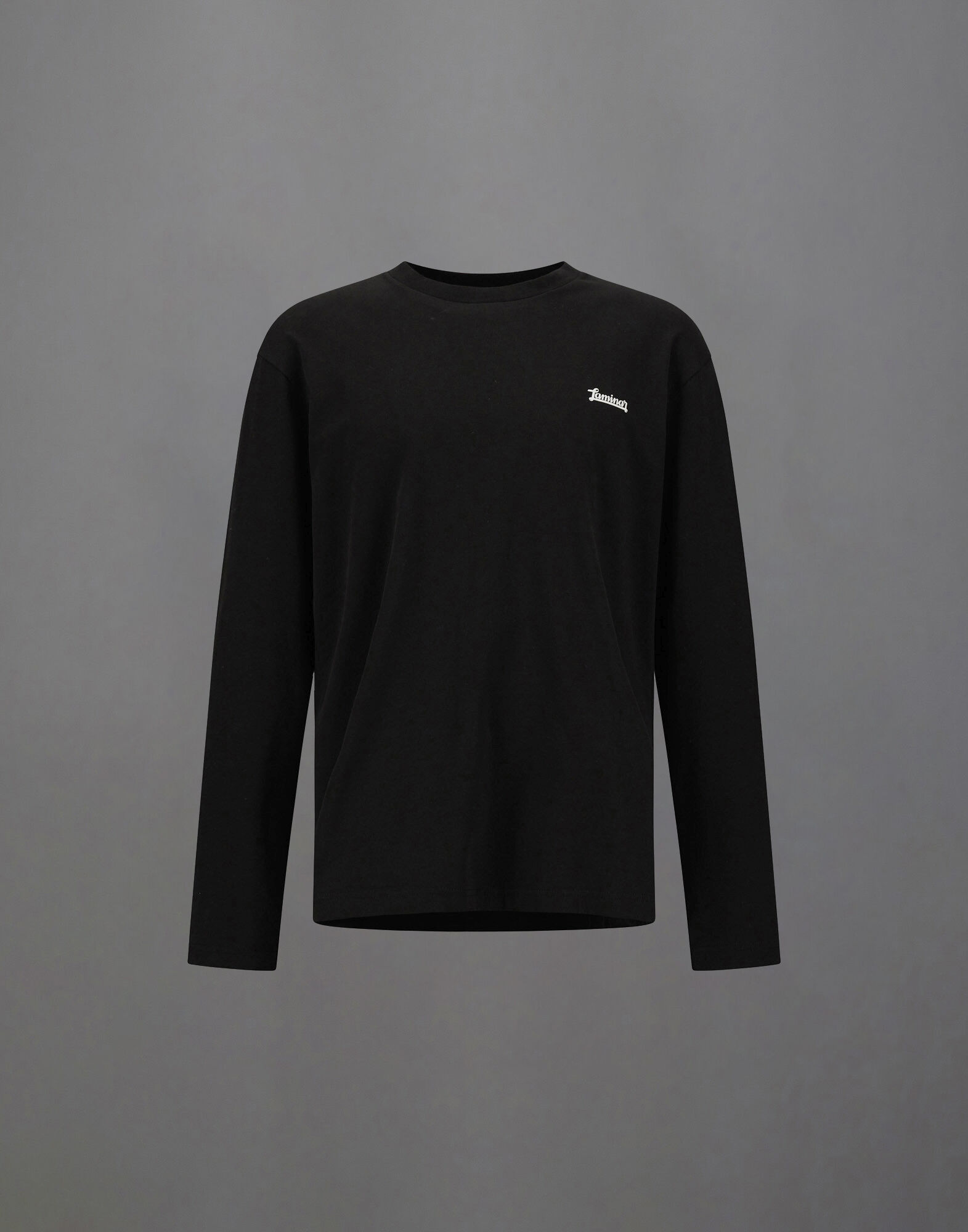 Men's Laminar Collection | Herno