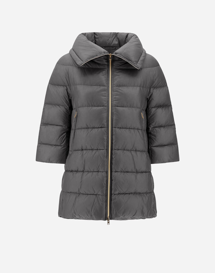 Herno CLEOFE  PI0001DIC12017Z9480