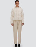 product thumbnail image view 4