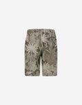 product thumbnail image view 7