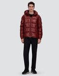 product thumbnail image view 2