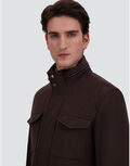 product thumbnail image view 3