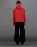 product thumbnail image view 5