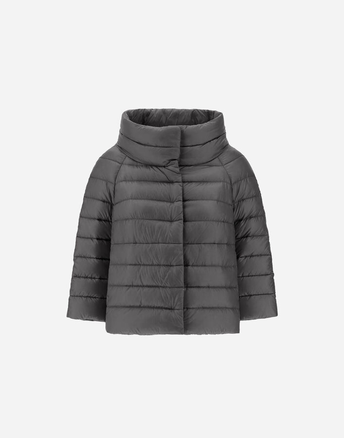 Herno SOFIA  PI0046DIC12017Z9480