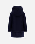 product thumbnail image view 3