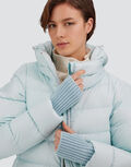 product thumbnail image view 3