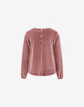 product thumbnail image view 3