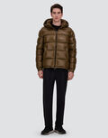 product thumbnail image view 2