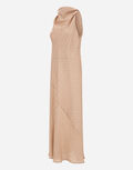 product thumbnail image view 6