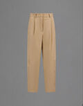 product thumbnail image view 1