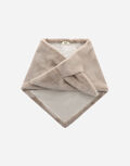 product thumbnail image view 1