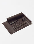 product thumbnail image view 1