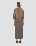 product thumbnail image view 8