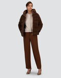 product thumbnail image view 2