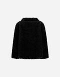 product thumbnail image view 7