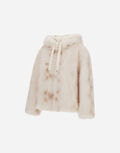 product thumbnail image view 6