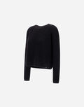 product thumbnail image view 6