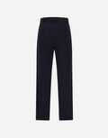 product thumbnail image view 3