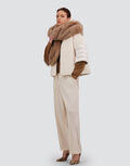 product thumbnail image view 2