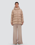 product thumbnail image view 4