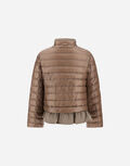 product thumbnail image view 3