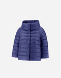 product thumbnail image view 5