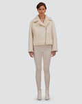 product thumbnail image view 3