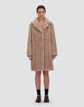 product thumbnail image view 4