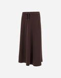 product thumbnail image view 6