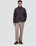 product thumbnail image view 2