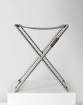 product thumbnail image view 3