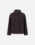 product thumbnail image view 1