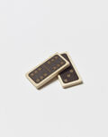 product thumbnail image view 4