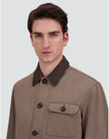 product thumbnail image view 3