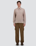 product thumbnail image view 4