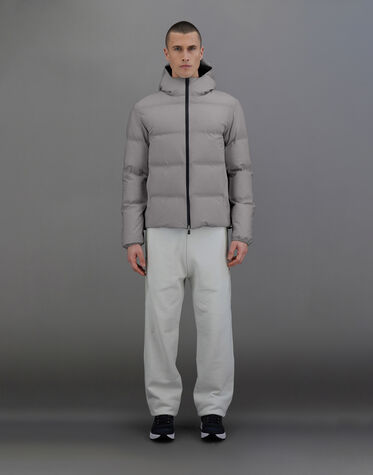 Herno Promotions: 30% off on outerwear, knitwear & accessories 