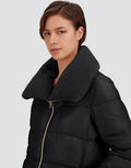 product thumbnail image view 3