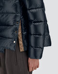 product thumbnail image view 3