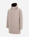 product thumbnail image view 6